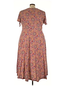 Chaps Women's Dresses On Sale Up To 90% Off Retail | ThredUp