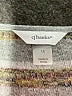 Cj Banks Gray Pullover Sweater Size 1X - photo 7