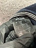 Adidas Blue Pullover Hoodie Size S - photo 7