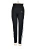 Adidas Black Active Pants Size S - photo 1