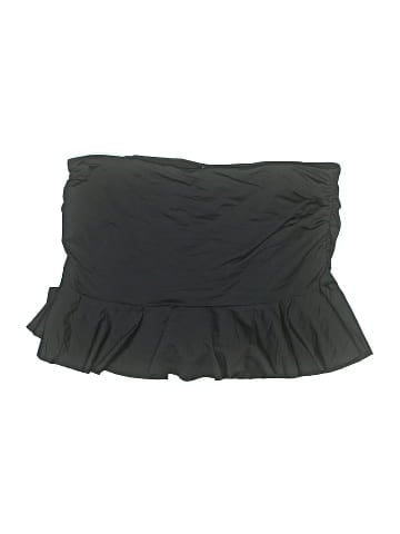 Tommy Bahama Swimsuit Top (view 1)