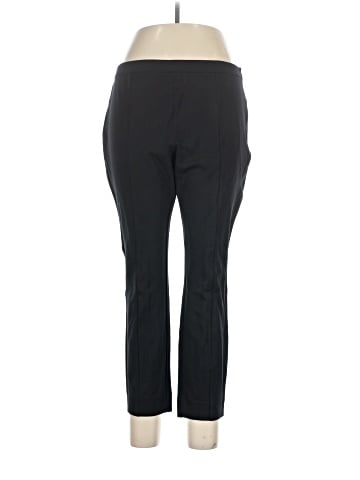 Diane von Furstenberg Jeggings (view 1)