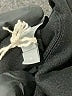 Vince. Black Blazer Size 2 - photo 7