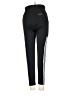 Adidas Black Active Pants Size S - photo 2