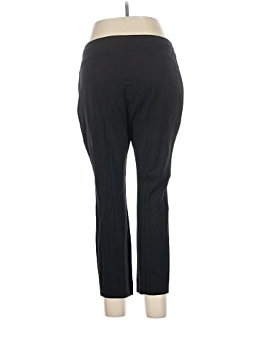 Diane von Furstenberg Jeggings (view 2)