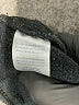 Champion Graphic Black Casual Pants Size XL - photo 8