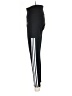 Adidas Black Active Pants Size S - photo 5