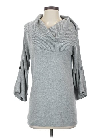 Kenneth Cole New York Pullover Sweater (view 1)