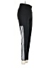 Adidas Black Active Pants Size S - photo 4