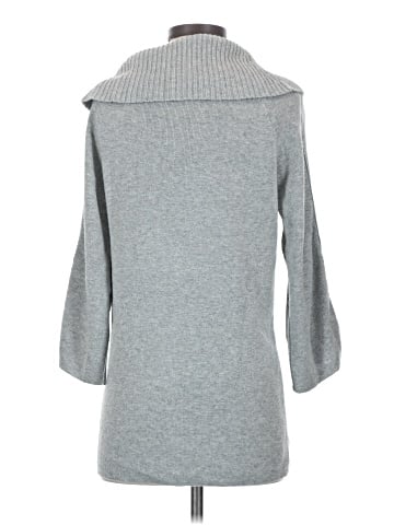 Kenneth Cole New York Pullover Sweater (view 2)