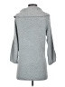 Kenneth Cole New York Gray Pullover Sweater Size S - photo 2