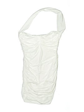Norma Kamali Swimsuit Cover Up