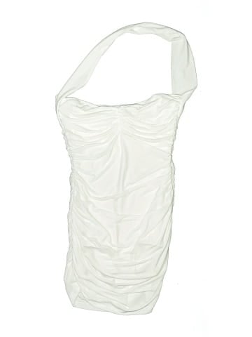 Norma Kamali Swimsuit Cover Up (view 1)