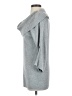 Kenneth Cole New York Gray Pullover Sweater Size S - photo 5
