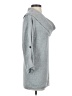 Kenneth Cole New York Gray Pullover Sweater Size S - photo 4