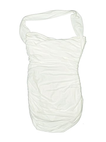 Norma Kamali Swimsuit Cover Up (view 2)