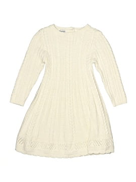 Blueberi Boulevard Dress
