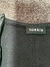 Torrid Black Cardigan Size 2X (estimated) - photo 7