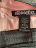 Stoosh Gray Formal Skirt Size XS - photo 4