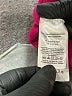 DKNY Pink Pullover Sweater Size L - photo 8