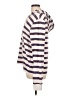 ALTERNATIVE Purple Pullover Sweater Size L - photo 5