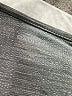 Athleta Gray Active T-Shirt Size M - photo 7