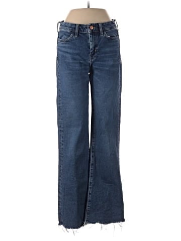 m.i.h Jeans Jeans (view 1)