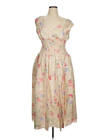Kate Spade New York Cocktail Dress (view 1)