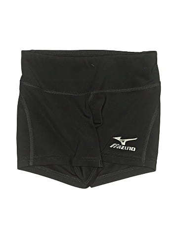 Mizuno Athletic Shorts (view 1)