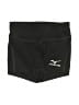 Mizuno Black Athletic Shorts Size XXS - photo 1