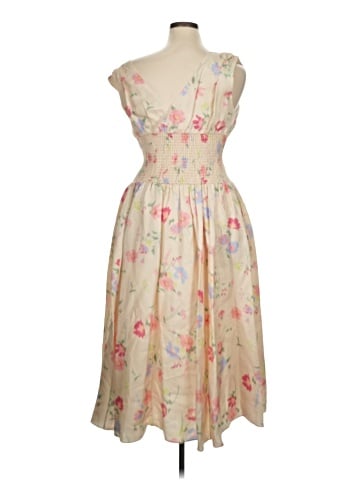 Kate Spade New York Cocktail Dress (view 2)