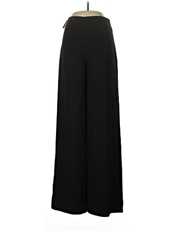 Blaque Label Dress Pants (view 1)