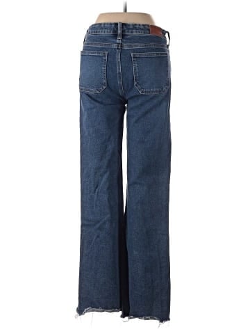 m.i.h Jeans Jeans (view 2)