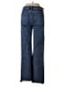 m.i.h Jeans Blue Jeans Size 26 waist - photo 2