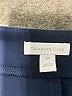 Charter Club Blue Dress Pants Size 6 (petite) - photo 7