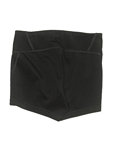 Mizuno Athletic Shorts (view 2)