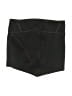 Mizuno Black Athletic Shorts Size XXS - photo 2