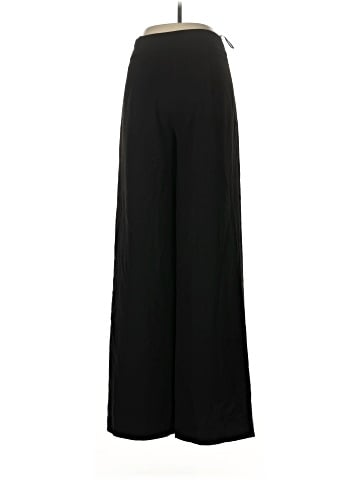 Blaque Label Dress Pants (view 2)