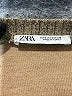 Zara Tan Sweater Vest Size S - photo 7