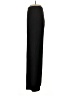 Blaque Label 100% Polyester Black Dress Pants Size M - photo 5