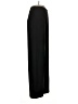 Blaque Label 100% Polyester Black Dress Pants Size M - photo 4