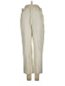 Unbranded Ivory Casual Pants Size S (estimated) - photo 1