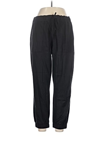 Buffalo by David Bitton Casual Pants (view 1)