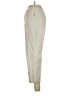 Unbranded Ivory Casual Pants Size S (estimated) - photo 5