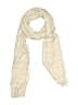 Unbranded Ivory Gray Scarf One size - photo 1
