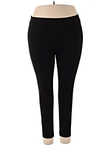 Vince Camuto Active Pants (view 1)