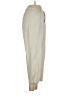Unbranded Ivory Casual Pants Size S (estimated) - photo 4