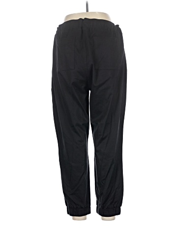Buffalo by David Bitton Casual Pants (view 2)