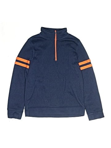 OshKosh B'gosh Track Jacket (view 1)