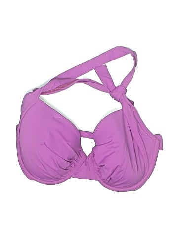 Tommy Bahama Swimsuit Top (view 1)